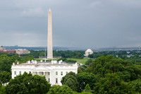 5-15-24_Davis-Polk-Wardwell-LLP