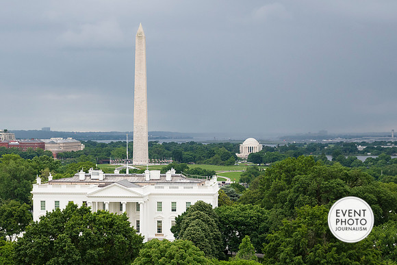 0066__5-14-24_Davis-Polk-Wardwell-LLP-The-Hay-Adams-Hotel-Washington-DC-EventPhotojournalism-photographers