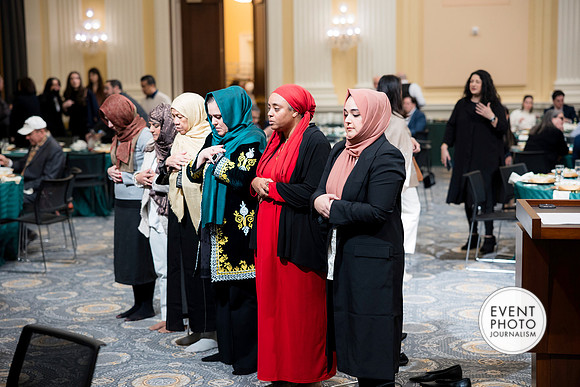 0332__Muslim-World-League-Capitol-Hill-Dinner-Cannon-Building-Washington-DC-Event-Photojournalism-photographers