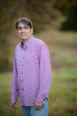 0213__Team-Photos-Rodney-Bailey-Photographers-Virginia-Maryland-Washington-DC