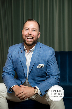 0021__7-24-24__Stratus-Headshots-Washington-DC-EventPhotojournalism-Photographers