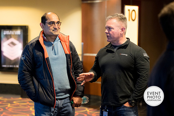 0401_1-28-25_Databricks-Tysons-Virginia-AMC-event-photographers-Event-Photo-journalism