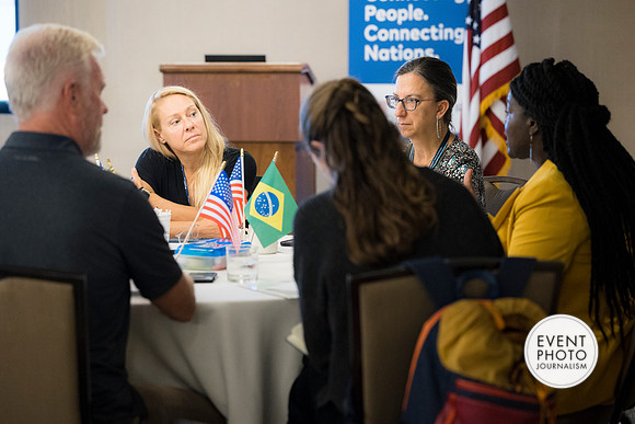 0451__9-27-24_IREX-Fulbright-Teacher-Exchange-Madison-Hotel-Washington-DC-EventPhotojournalism-photographers