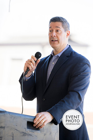 0304__11-16-24_Biddle-Real-Estate-Ventures-Groundbreaking-VRE-Potomac-Shores-Dumfries-Virginia-Virginia-EventPhotojournalism-Event-Photographerss