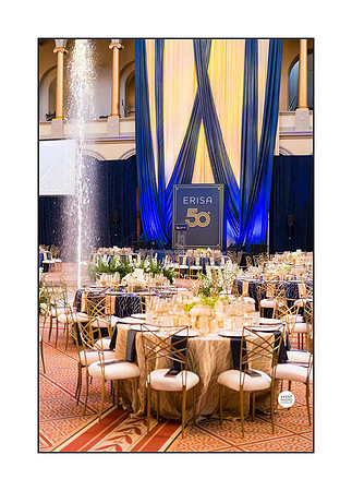 0106__9-12-24_ERISA-50th-Gala-National-Building-Museum-Washington-DC-EventPhotojournalism-event-photographers