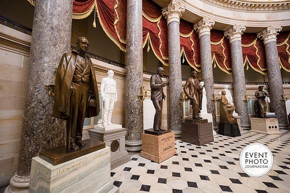 0169__11-5-19_Fibrogen-Capitol-Building-Meeting-Washington-DC-EventPhotojournalism-event-photographers