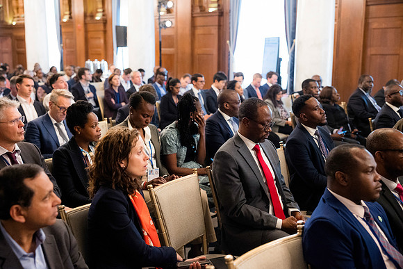 0125__4-23-25_JP-Morgan-Federal-Goverment-of-Nigeria-Willard-Intercontinental-DC-Event-Photojournalism-photography