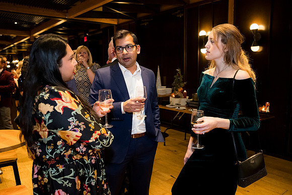 0080__12-13-24_Bain-Company-Holiday-Party-District-Winery-EventPhotojournalism-photography