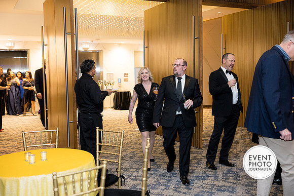 0251__2-1-25_Ernst-Young-LLP-Spy-Museum-Washington-DC-event-photographers-Event-Photo-journalism