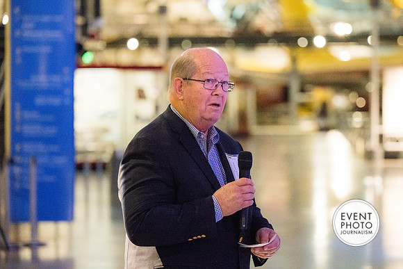 0349_11-19-22__The-Joyce-Agency-40th-Anniversary-Celebration-EventPhotojournalism-event-photographers-Udvar-Hazy-Air-Space-Virginia