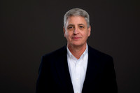 0026__3-5-25_Horizon-Headshot-Lansdowne-Resort-Virginia-Event-Photojournalism-photographers