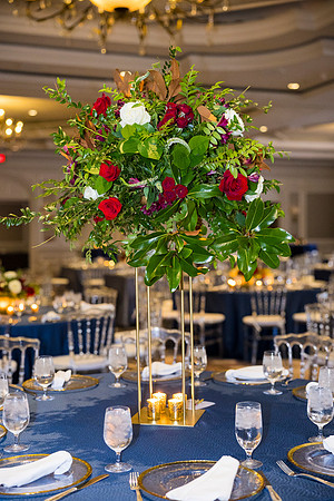 0108__8-20-25_State-Farm-Eastern-Market-Presidents-Cliub-Ritz-Carlton-Hotel-Washington-DC-Event-Photojournalism-event-photography