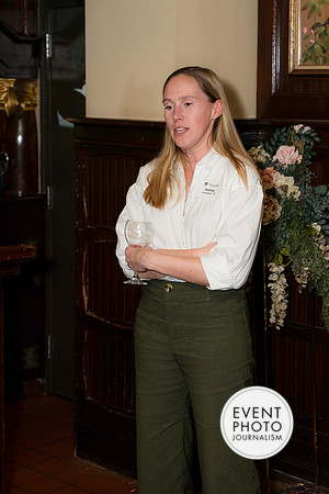 0130__3-19-25_Shipley-School-Alumni-Reception-Old-Ebbitt-Grill-DC-Event-Photojournalism-photographer