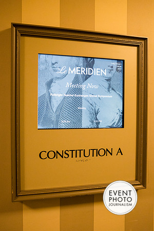 0096__2-7-25_IREX-Fulbright-2025-Global-Education-Symposium-Washington-DC-Le-Meridien-Hotel-Event-Photographers-Event-Photojournalism