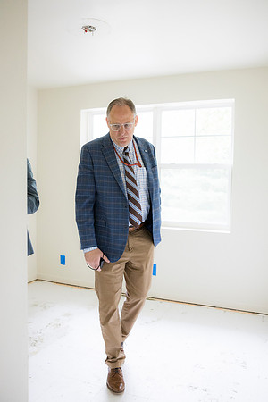 0128_5-22-25_Corvias-VIP-Military-Housing-Tour-Fort-Meade-Maryland-Event-Photojournalism