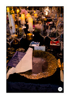 0019__Chantilly-Virginia-photographers-Conference-photography-event-photographer