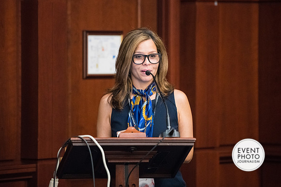 1481__4-2-19-2019-USHCC-Legislative-Summit-Capitol-Hill-Building-Washington-DC-Event-Photojournalism-conference-photographers