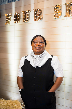 0228__2-16-25_Four-Seasons-Washington-DC-Employee-Holiday-Party-Photographers-Rodney-Bailey-Photography