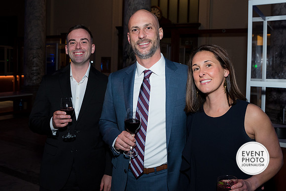 0282__12-8-22_Venture-Global-Holiday-Party-National-Museum-of-Natural-History-Washington-DC-EventPhotojournalism-event-photographers