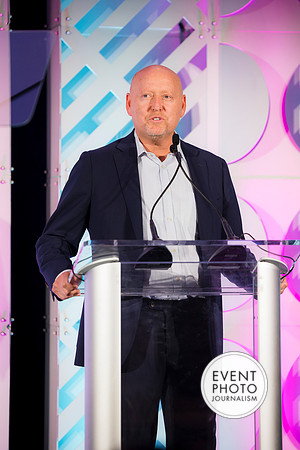 0391__6-20-24_Ernst-Young-LLP-Entrepreneur-of-The-Year-Award-Spy-Museum-Washington-DC-EventPhotojournalism-event-photographers