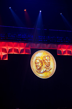 0090_5-9-24_NIHF-The-Anthem-Washington-DC-event-photographers-Eventphotojournalism