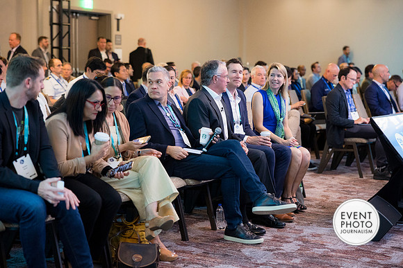 0129__6-12-24_Planet-On-the-Road-Washington-DC-Westin-Tysons-Corner-VA-Conference-EventPhotojournalism-event-photographers
