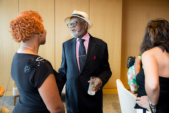 0248__8-2-25_Damien-Dwin-Celebration-National-Museum-of-African-American-Museum-Washington-DC-event-Rodney-Bailey-Photography