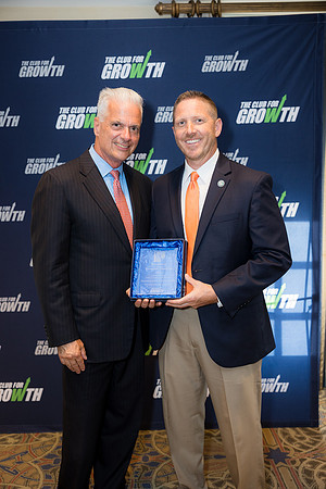 119__7-9-24_Club-For-Growth-Awards-Event-Capitol-Hill-Club-EventPhotojournalism-DC-Event-Photographers