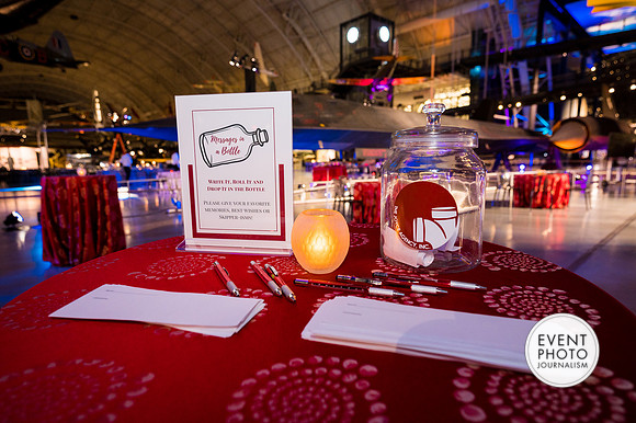 0126_11-19-22__The-Joyce-Agency-40th-Anniversary-Celebration-EventPhotojournalism-event-photographers-Udvar-Hazy-Air-Space-Virginia