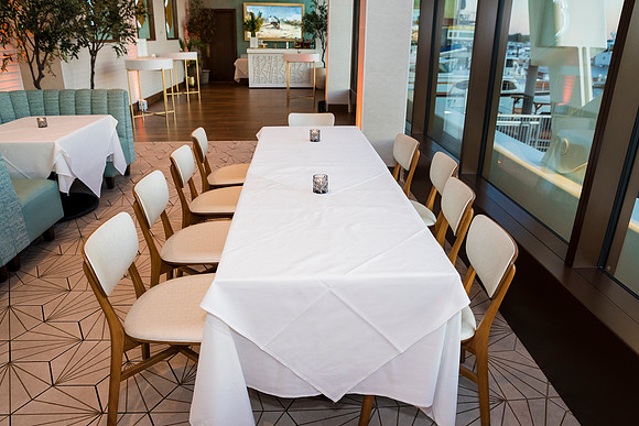 0021__10-17-24_Kirkland-Ellis-Limani-Restaurant-Eventphotojournalism-Washington-DC-event-photographers