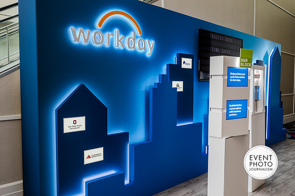 0094__5-19-24_Workday-Exhibit-Booth-Gartner-CFO-Expo-Gaylord-National-Harbor-Maryland-EventPhotojournalism-Photographers