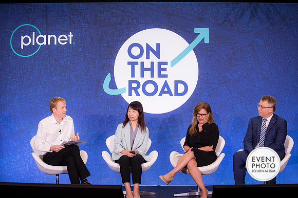 0506__6-12-24_Planet-On-the-Road-Washington-DC-Westin-Tysons-Corner-VA-Conference-EventPhotojournalism-event-photographers