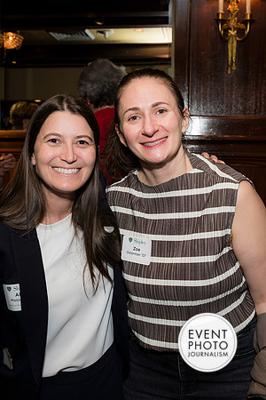 0042__3-19-25_Shipley-School-Alumni-Reception-Old-Ebbitt-Grill-DC-Event-Photojournalism-photographer