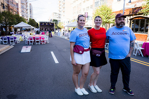 0218__8-22-25_Access-DMC_Fleet-Street-Block-Party-National-Harbor-Maryland-Event-Photojournalism-event-photography