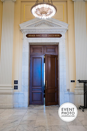 0024__Muslim-World-League-Capitol-Hill-Dinner-Cannon-Building-Washington-DC-Event-Photojournalism-photographers