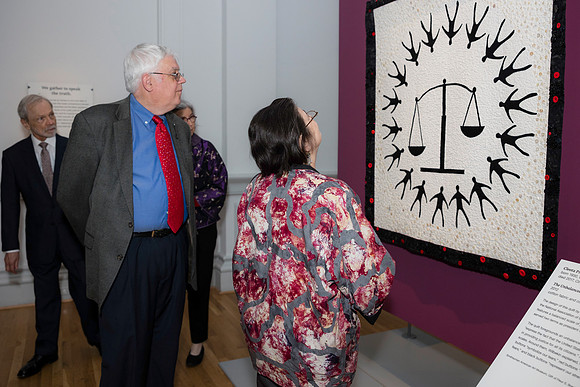0151__4-24-25_Smithsonian-American-Art-Museum-We-Gather-at-The-Edge-Event-Photojournalism-photography