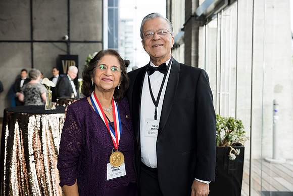 0414_5-9-24_NIHF-The-Anthem-Washington-DC-event-photographers-Eventphotojournalism