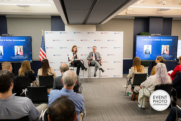 0460__6-11-24_Partnership-for-Public-Service-2024-Trust-Summit-Washington-DC-EventPhotojournalism-event-photographers
