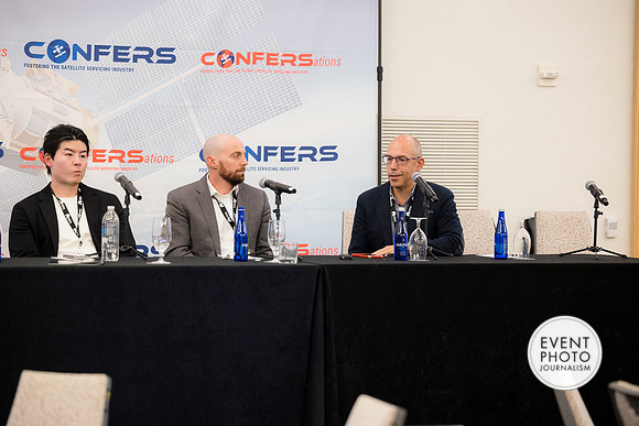 0606__11-14-24_CONFERS-7th-Annual-GSSF-EventPhotojournalism-Arlington-Virginia-Conference-Photographers
