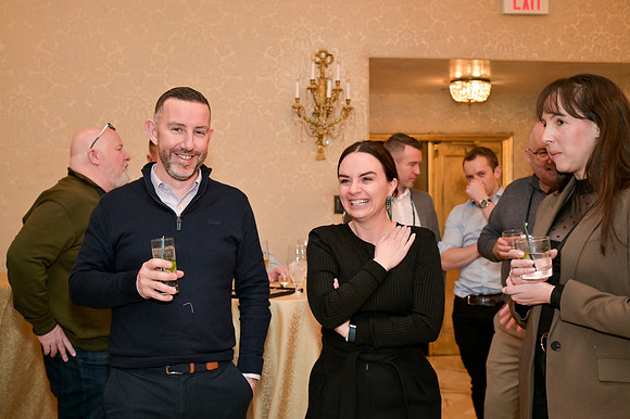 0294__2-5-25_Iron-Mountain-Awards-Dinner-St-Regis-Hotel-Washington-DC-Event-Photographers-EventPhotojournalism
