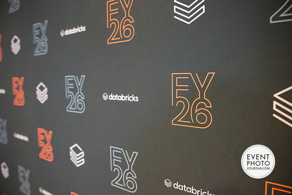 0040_1-28-25_Databricks-Tysons-Virginia-AMC-event-photographers-Event-Photo-journalism