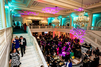 Museum-of-Women-in-the-Arts-Washington-DC-event-photographer-Event-Photojournalism_0073