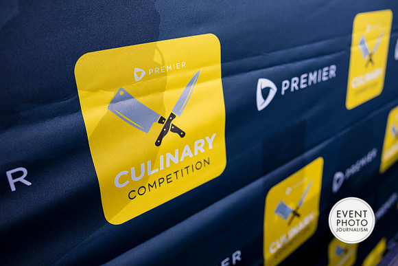 0239__7-16-25_Premier-Inc-Culinary-Gaylord-National-Harbor-Maryland_Event-Photojournalism-photography