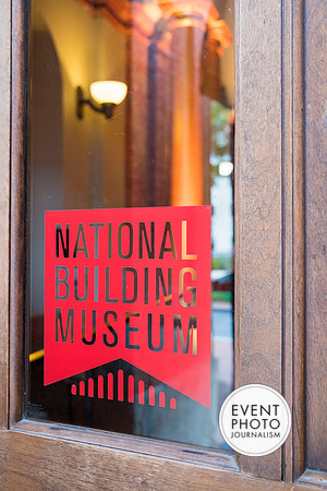 3953_5-8-24-EVERNORTH-2024-Outcomes-Event-Washington-DC-National-Building-Museum-event-photographers-Eventphotojournalism