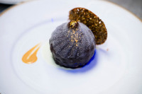 0253__12-10-24_Well-Dunn-Catering-The-Anthem-District-Wharf-Washington-DC-Event-Photographers-Rodney-Bailey-Photography