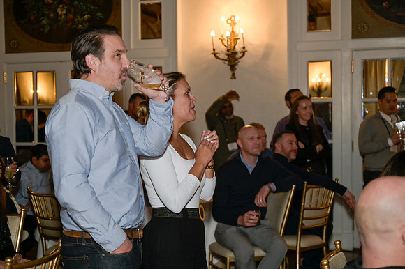 0327__2-5-25_Iron-Mountain-Awards-Dinner-St-Regis-Hotel-Washington-DC-Event-Photographers-EventPhotojournalism