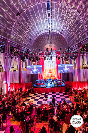 event-photographers-corporate-photographer-convention-conference--photography-Washington-DC-EventPhotojournalism-0069