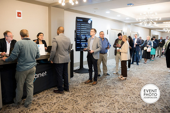 0088__6-12-24_Planet-On-the-Road-Washington-DC-Westin-Tysons-Corner-VA-Conference-EventPhotojournalism-event-photographers