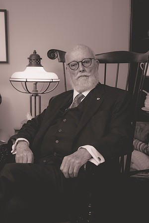 0208__11-9-24_Richard-Geissler-Portrait
