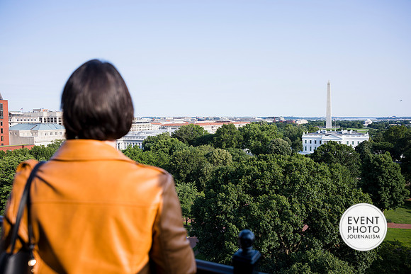 0154__6-2-25_CSIS-Reception-Hay-Adams-DC-Event-Photojournalism-photography